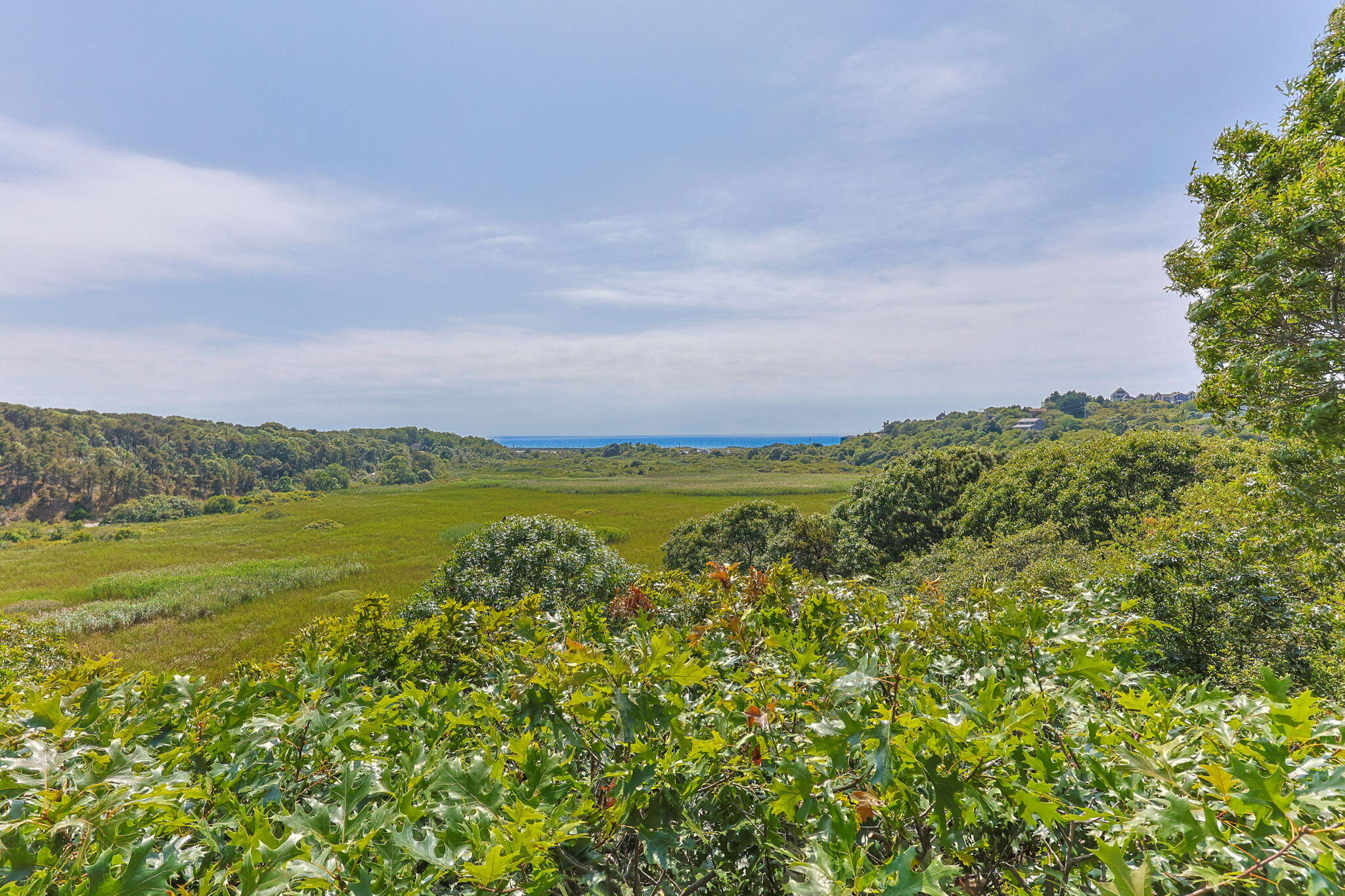 25 Resolution Road Truro MA 02666