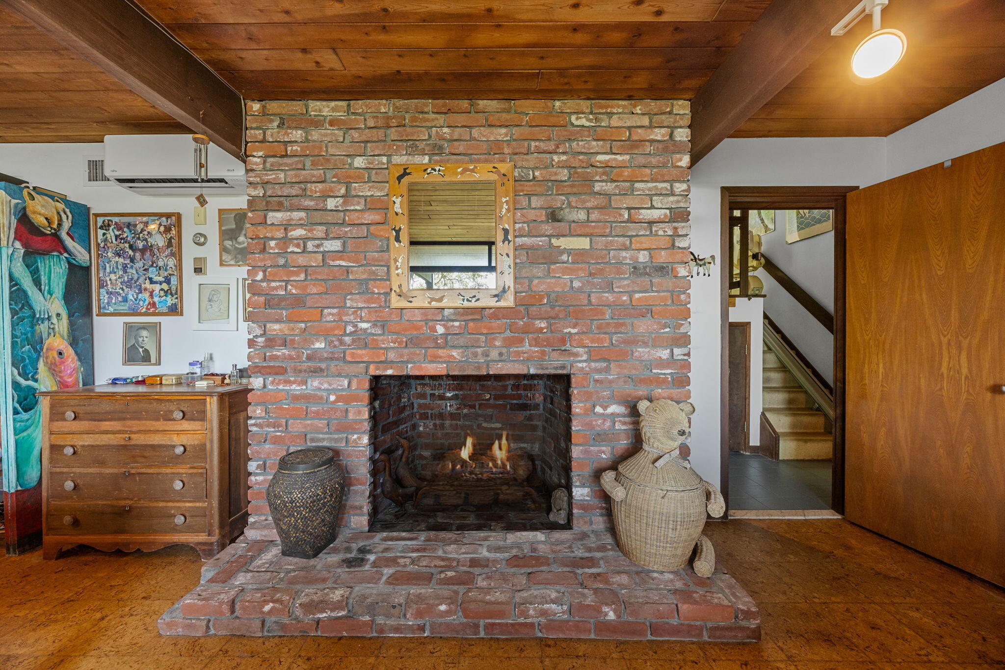 25 Resolution Road Truro MA 02666