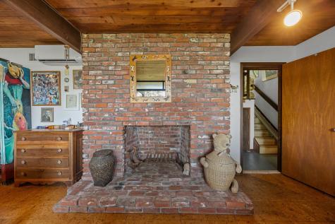 25 Resolution Road Truro MA 02666