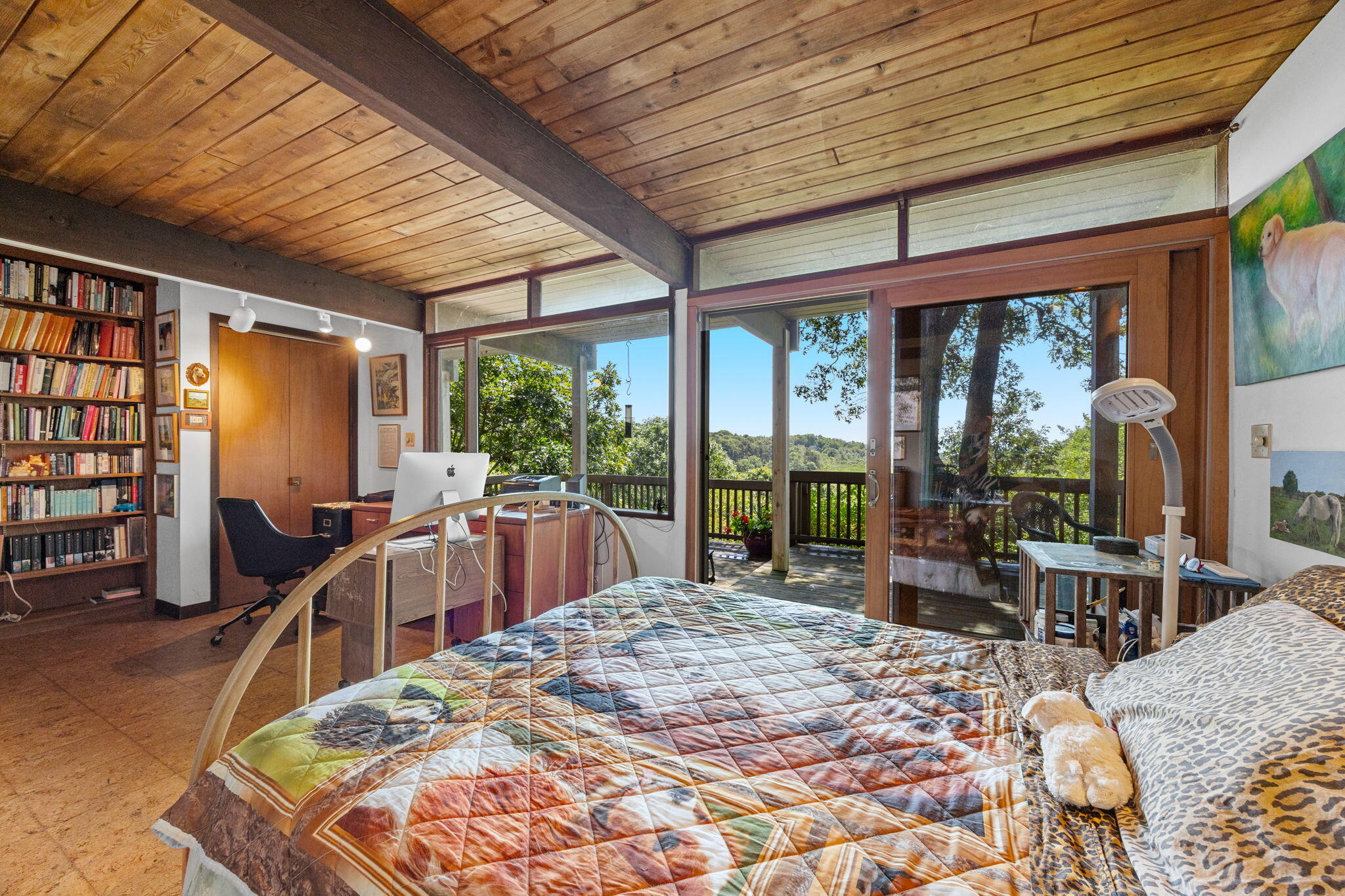 25 Resolution Road Truro MA 02666