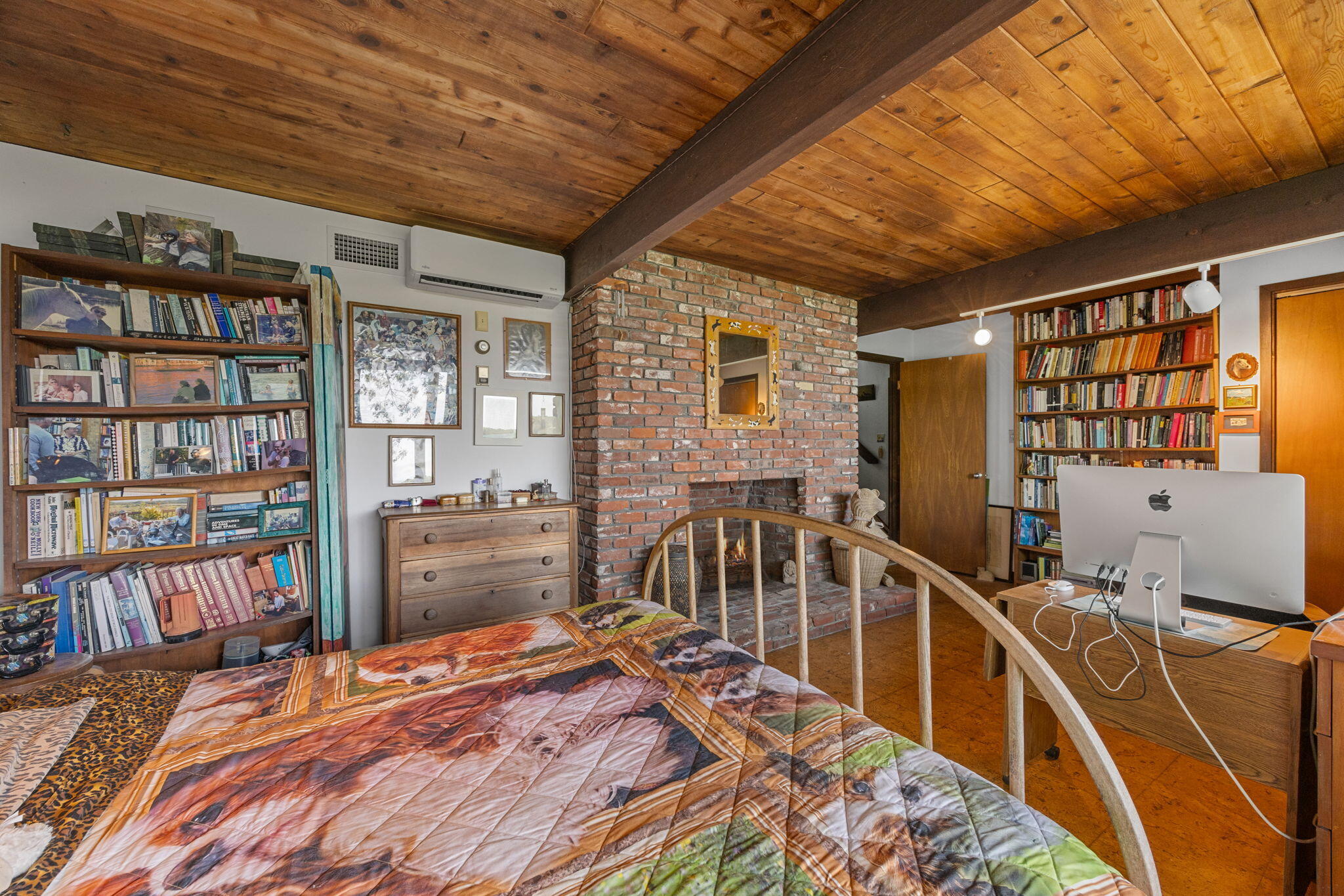 25 Resolution Road Truro MA 02666