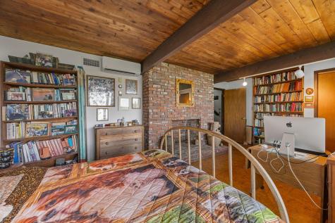 25 Resolution Road Truro MA 02666