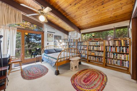 25 Resolution Road Truro MA 02666