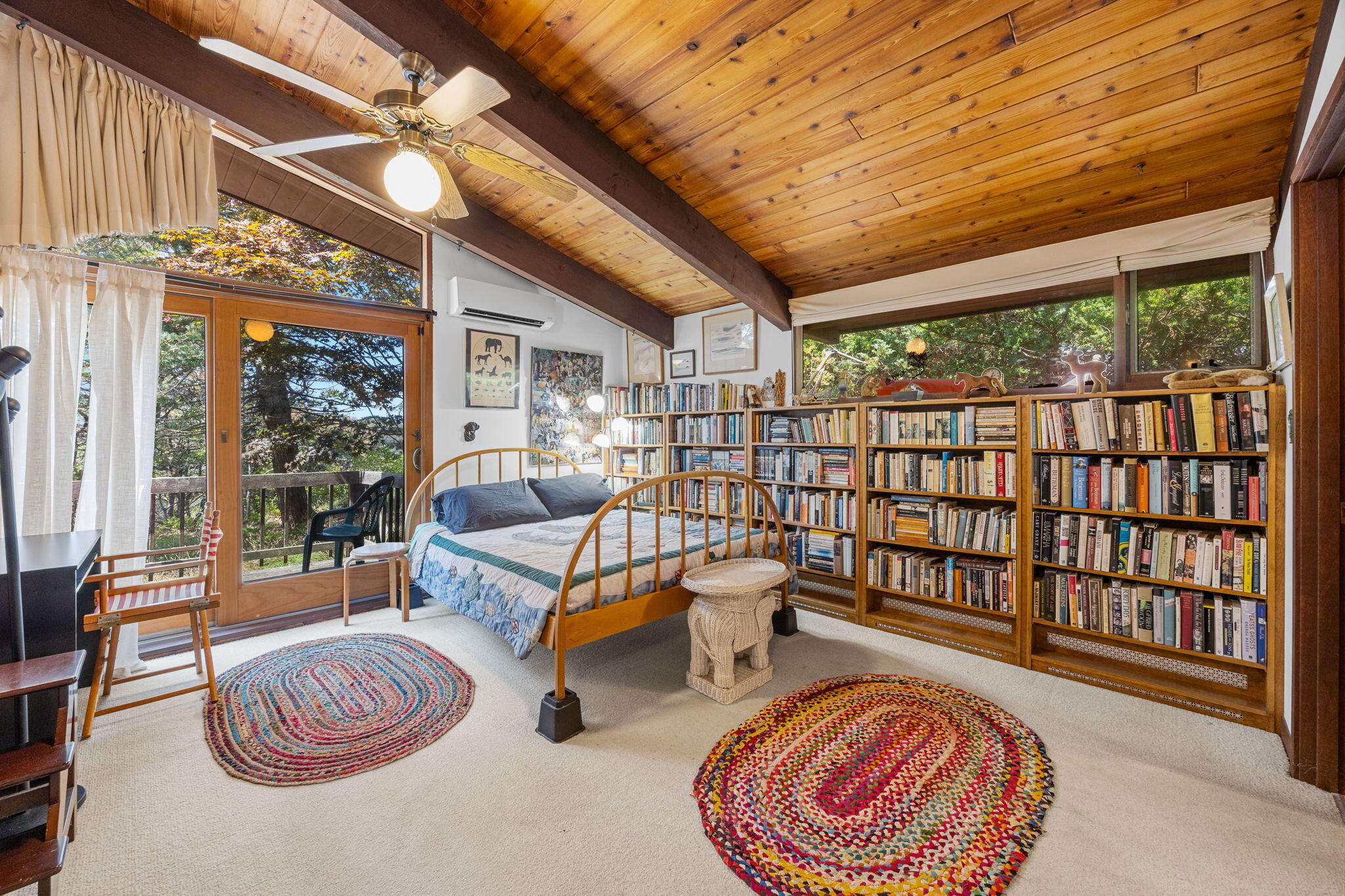 25 Resolution Road Truro MA 02666