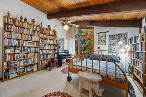 25 Resolution Road Truro MA 02666