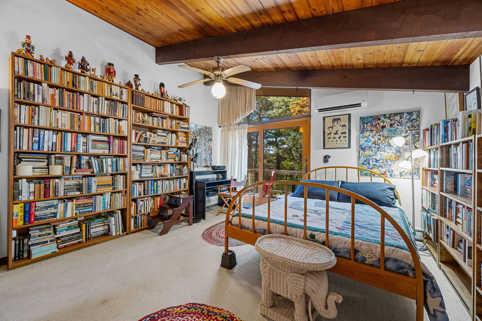 25 Resolution Road Truro MA 02666