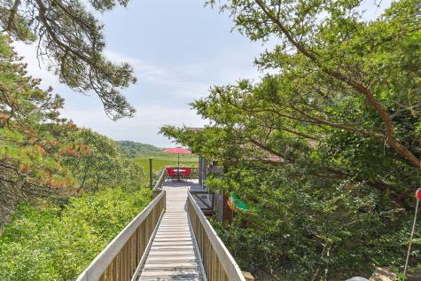 25 Resolution Road Truro MA 02666