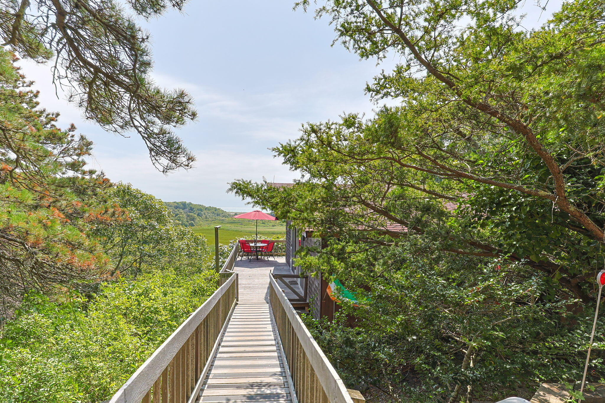 25 Resolution Road Truro MA 02666