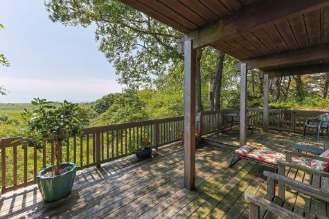 25 Resolution Road Truro MA 02666