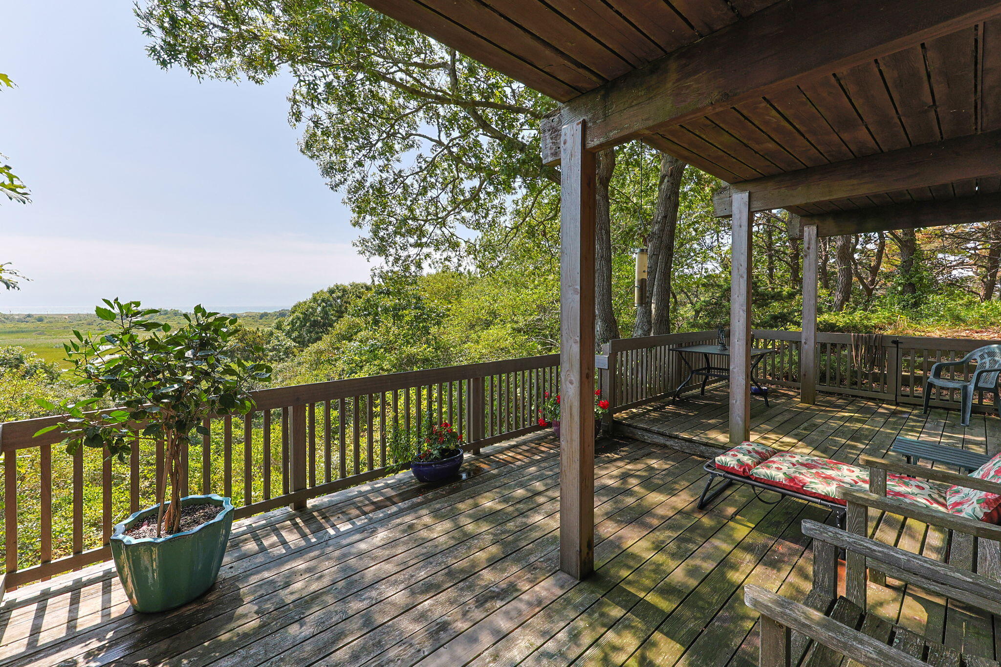 25 Resolution Road Truro MA 02666