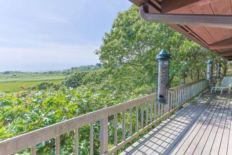 25 Resolution Road Truro MA 02666