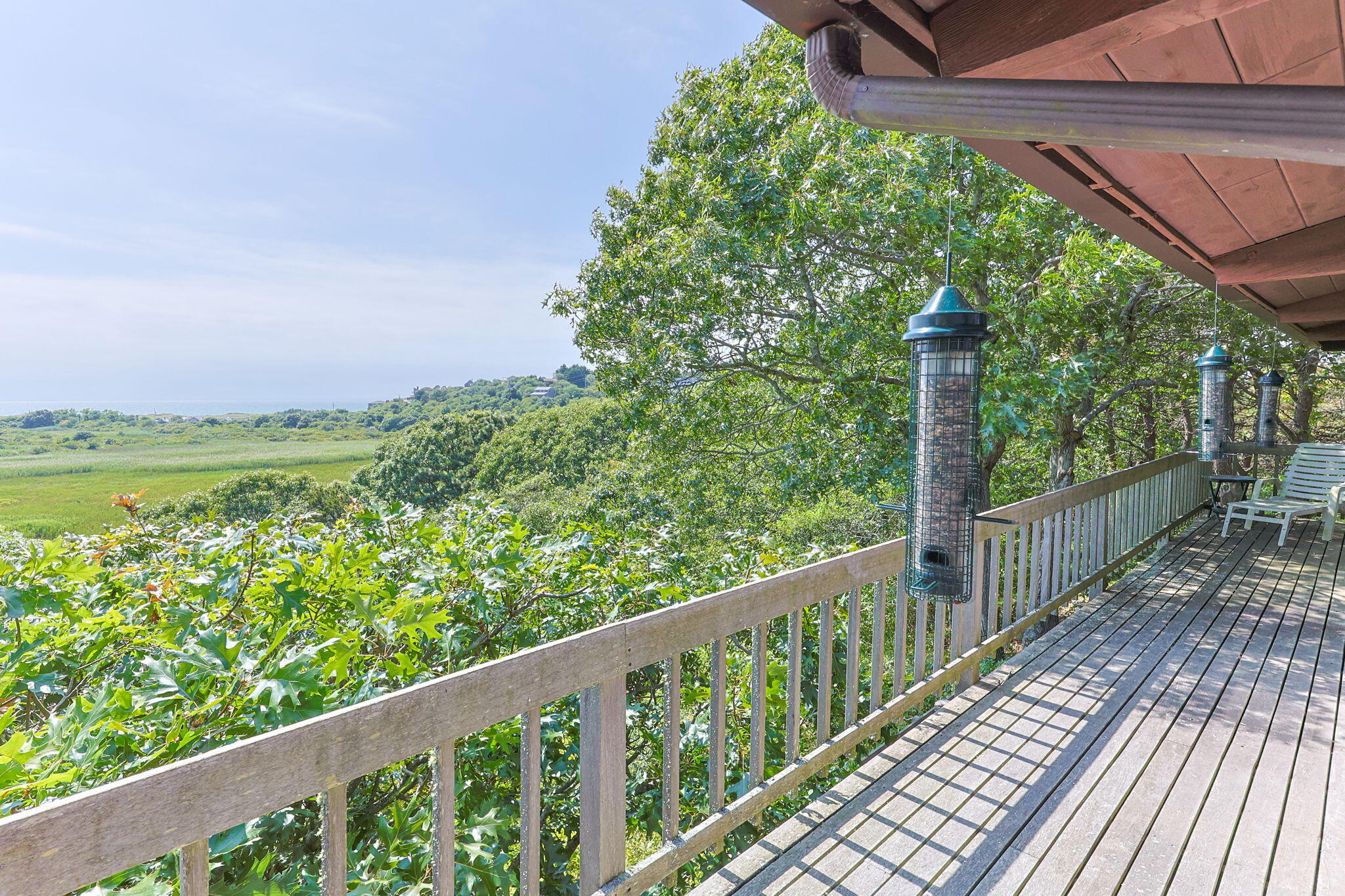 25 Resolution Road Truro MA 02666