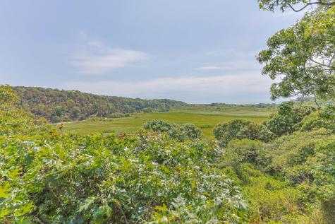 25 Resolution Road Truro MA 02666