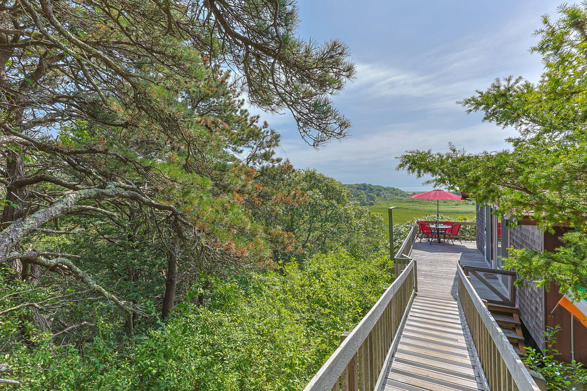 25 Resolution Road Truro MA 02666