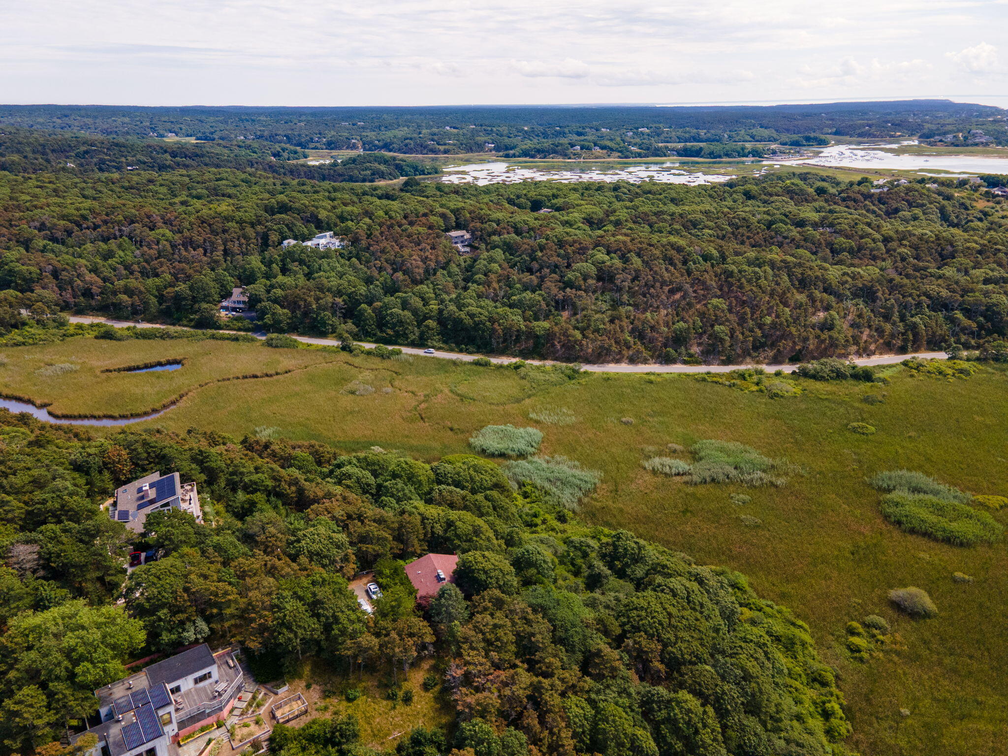 25 Resolution Road Truro MA 02666