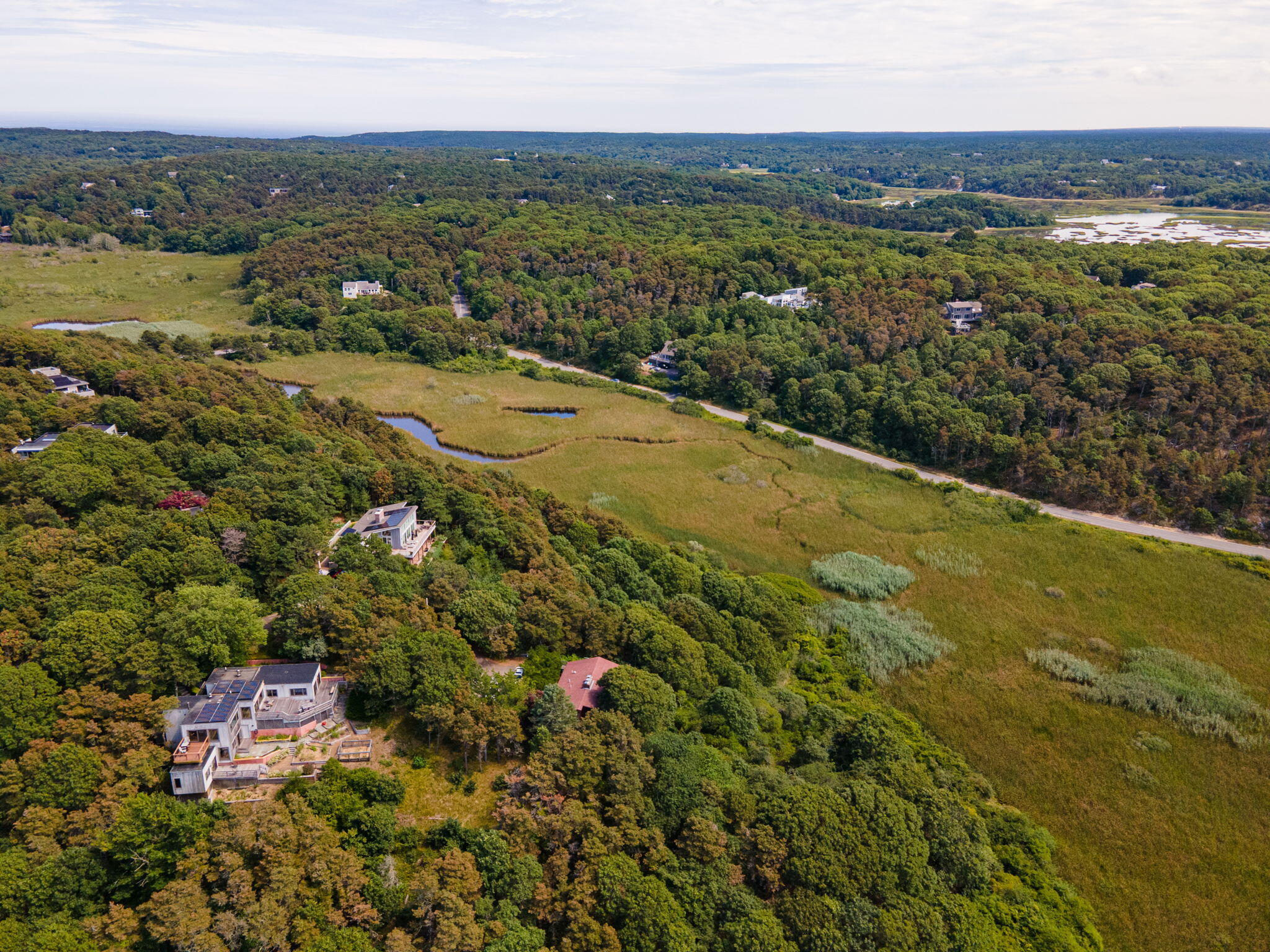 25 Resolution Road Truro MA 02666