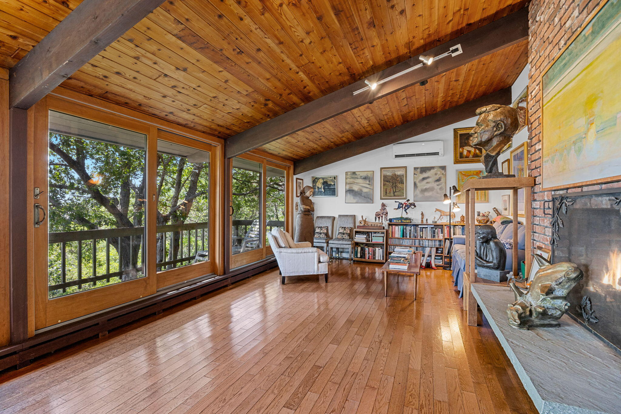 25 Resolution Road Truro MA 02666