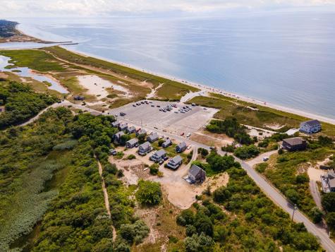 25 Resolution Road Truro MA 02666