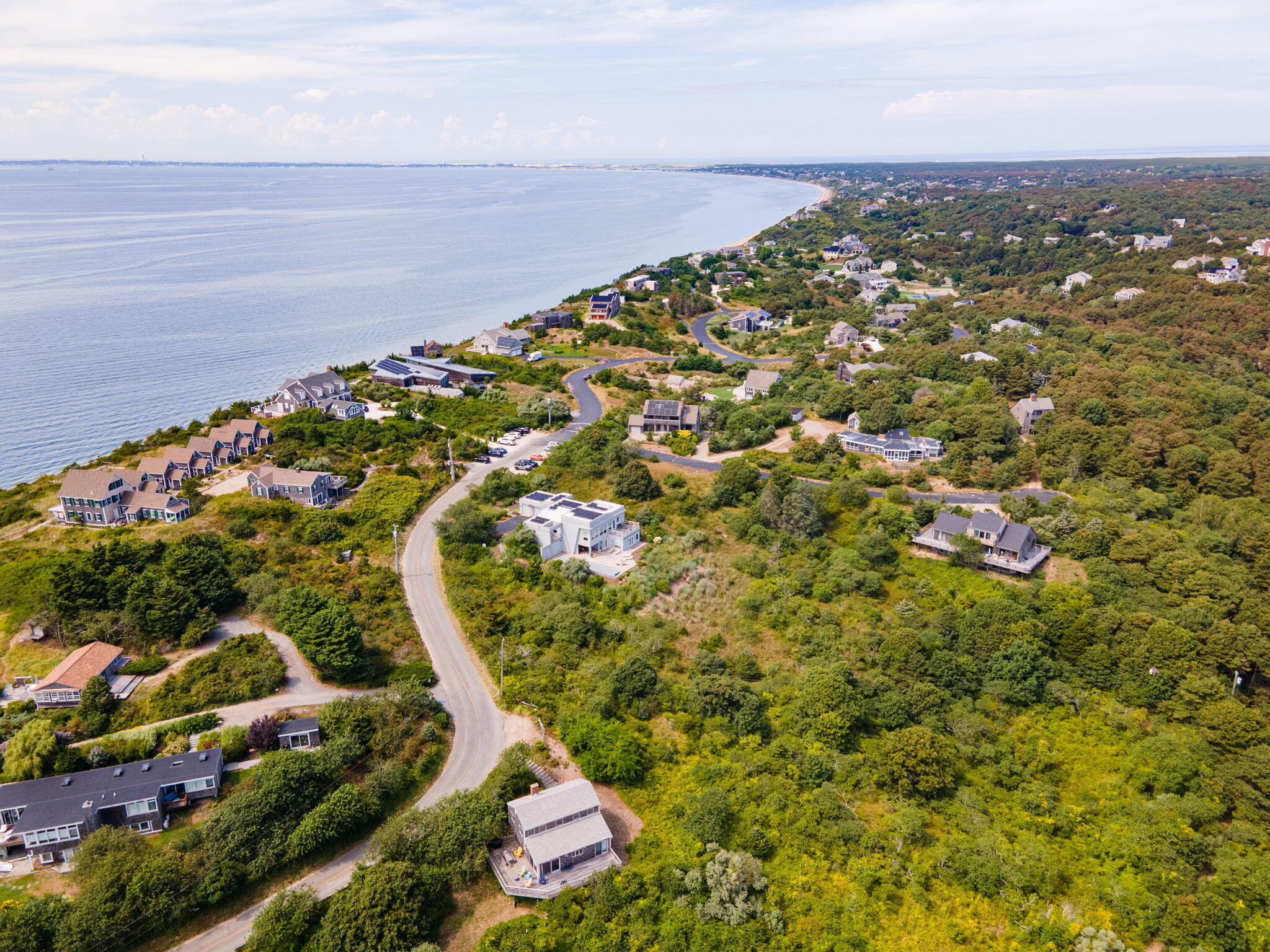 25 Resolution Road Truro MA 02666