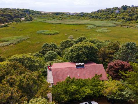 25 Resolution Road Truro MA 02666