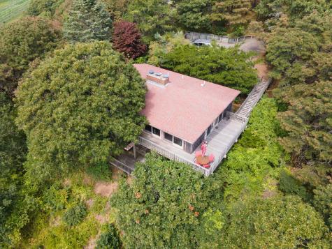 25 Resolution Road Truro MA 02666