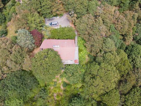 25 Resolution Road Truro MA 02666