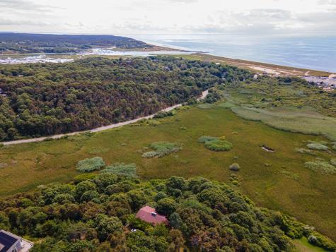 25 Resolution Road Truro MA 02666