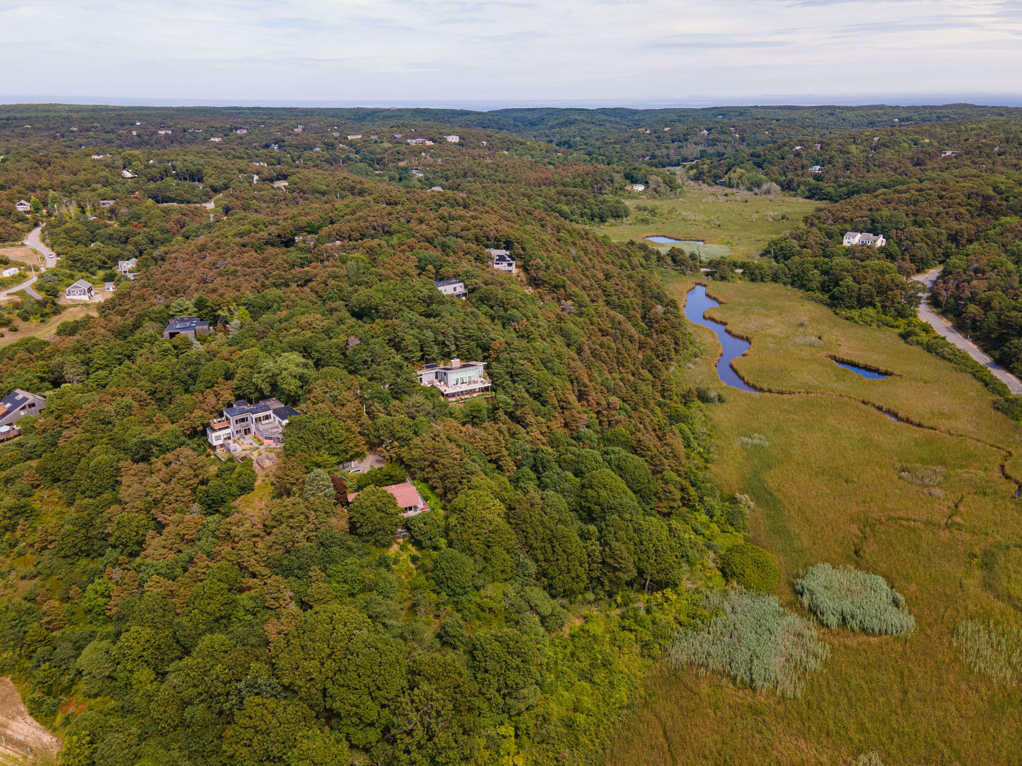 25 Resolution Road Truro MA 02666