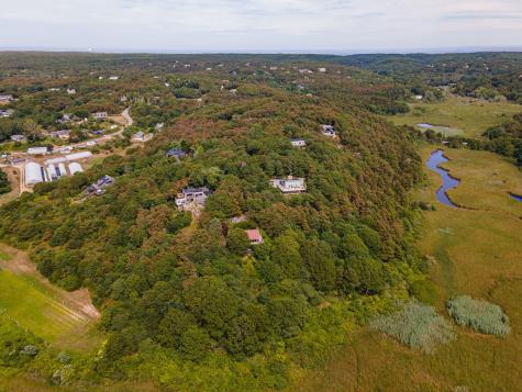 25 Resolution Road Truro MA 02666