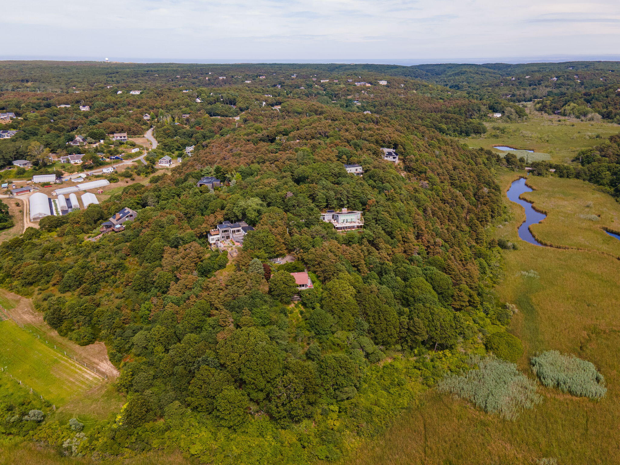 25 Resolution Road Truro MA 02666