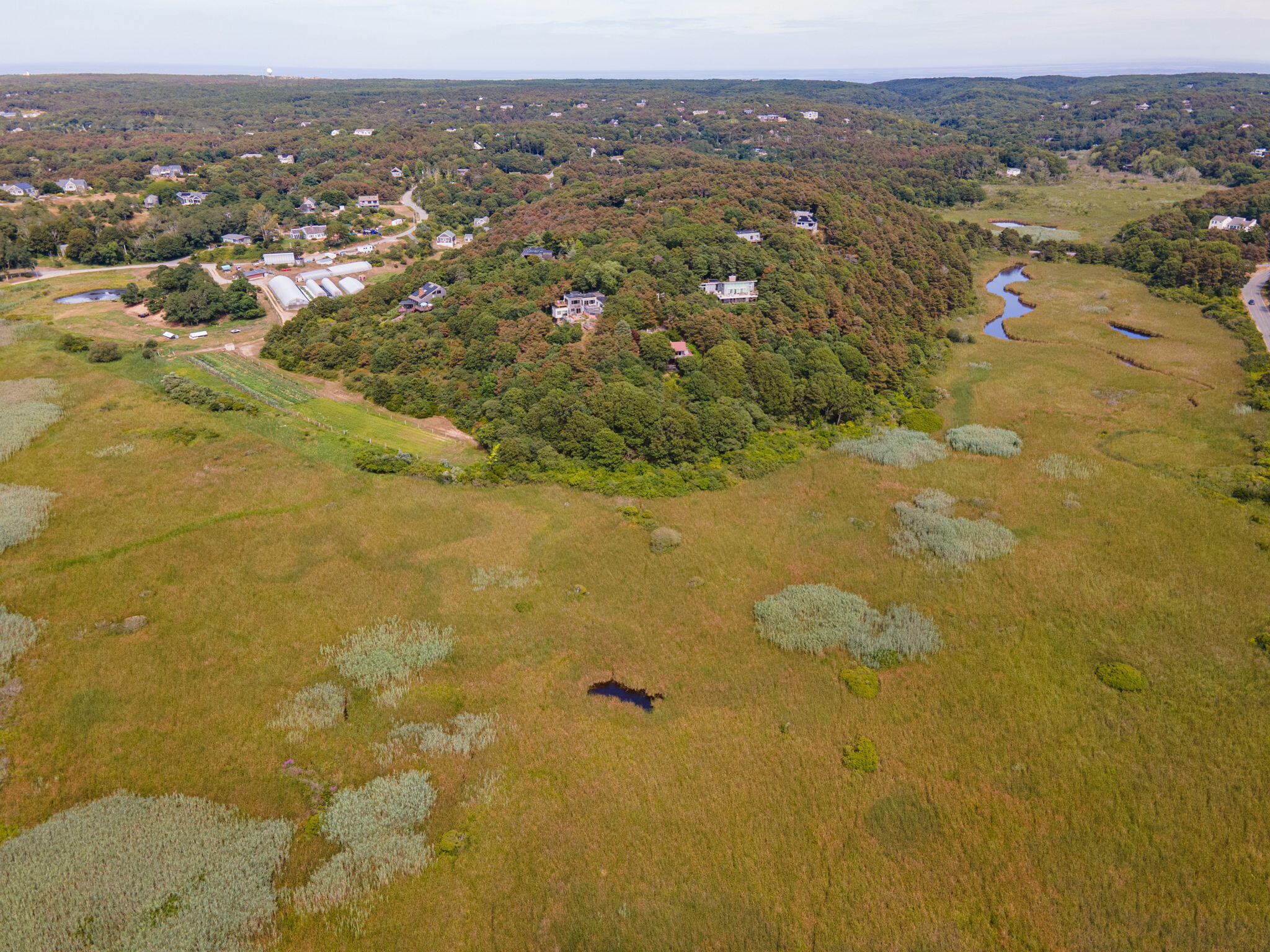 25 Resolution Road Truro MA 02666