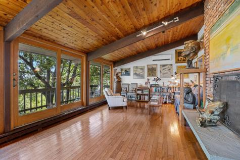 25 Resolution Road Truro MA 02666