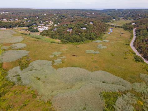 25 Resolution Road Truro MA 02666