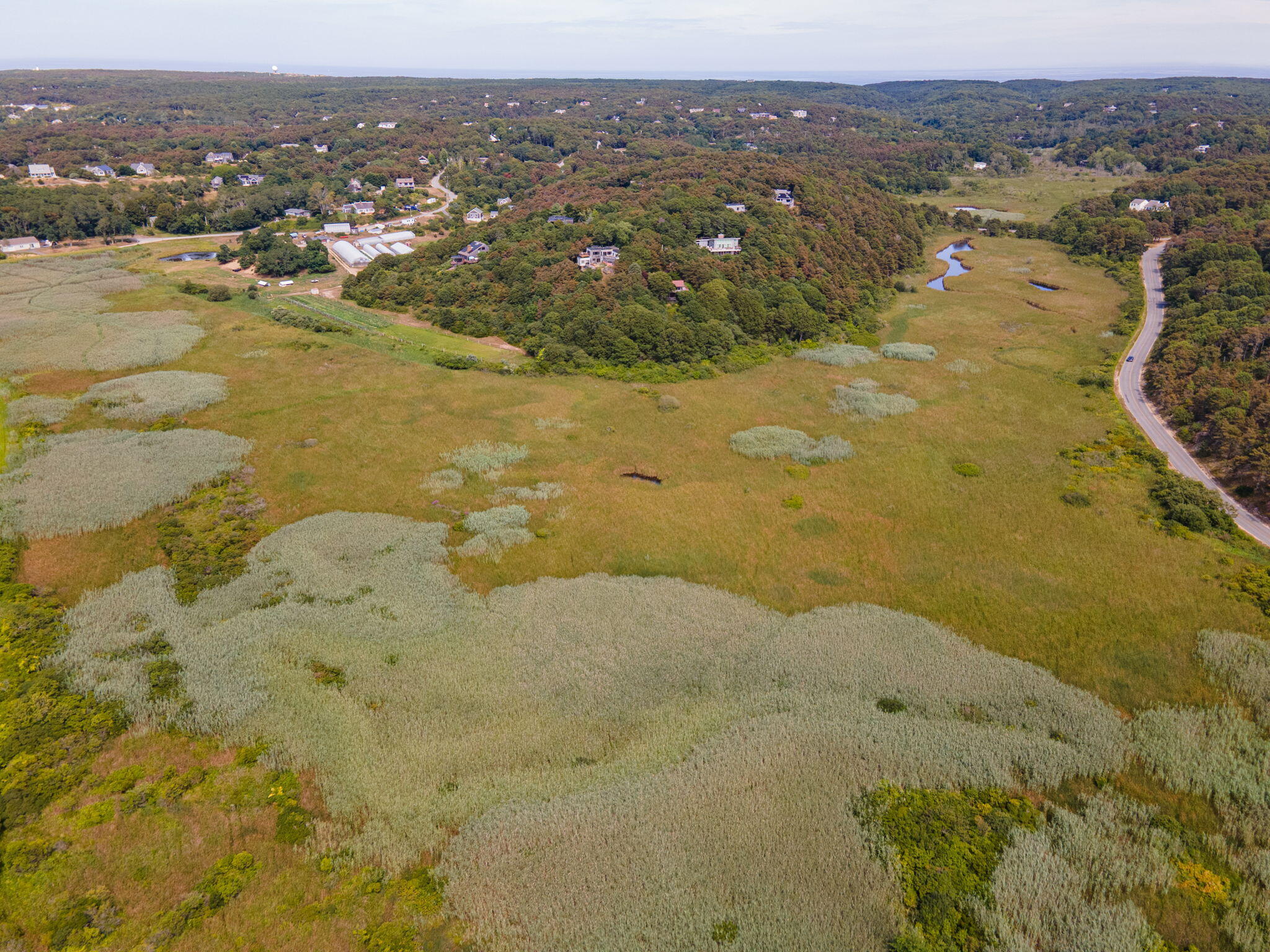 25 Resolution Road Truro MA 02666