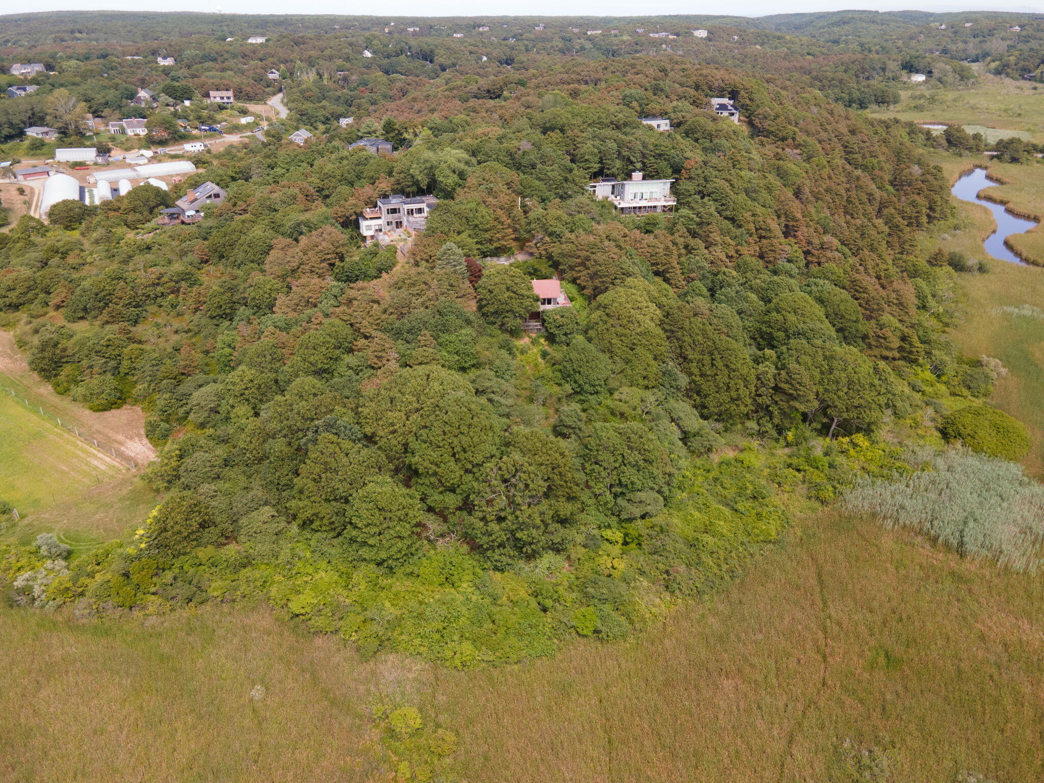 25 Resolution Road Truro MA 02666