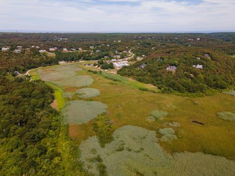 25 Resolution Road Truro MA 02666