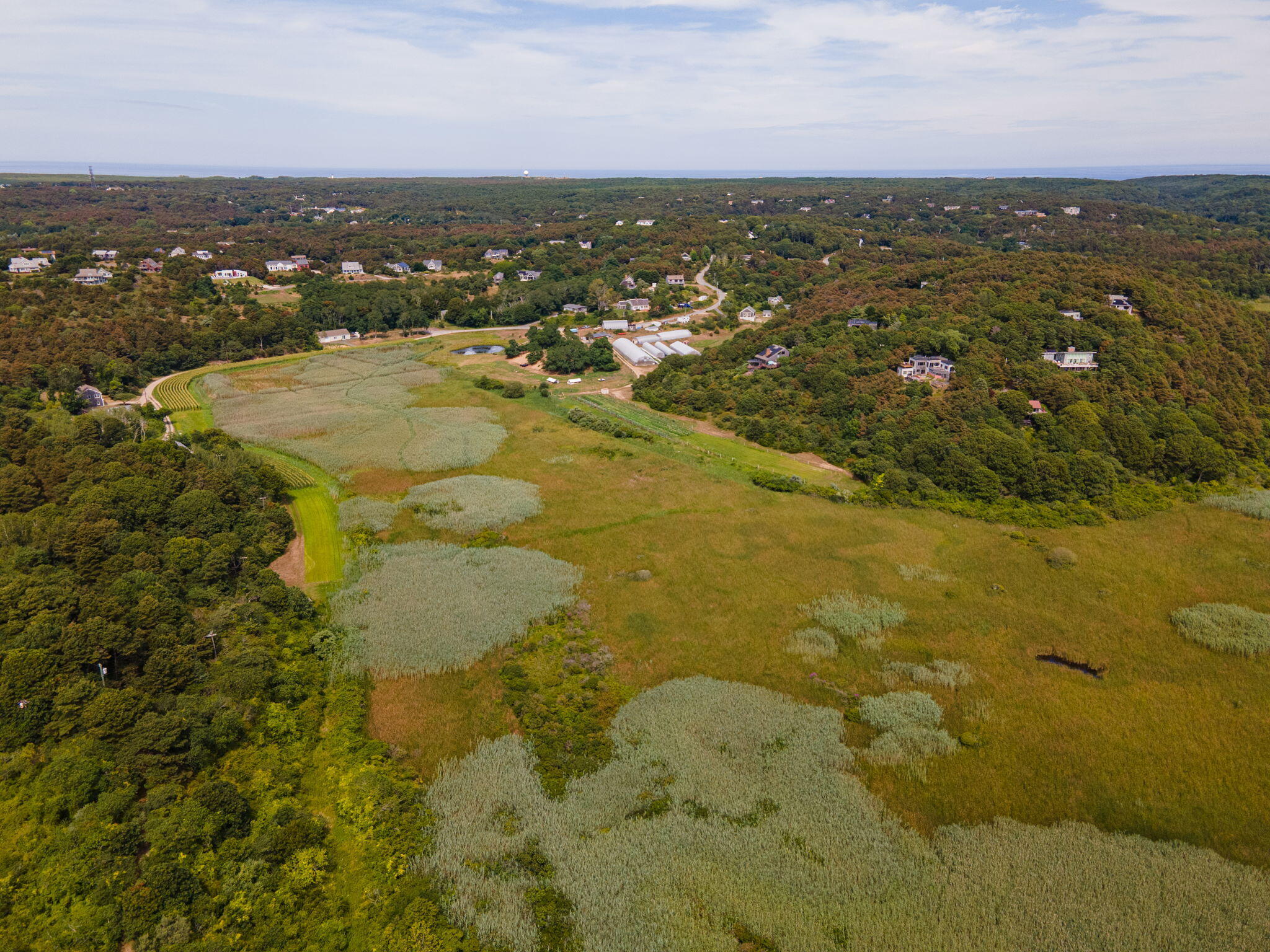 25 Resolution Road Truro MA 02666