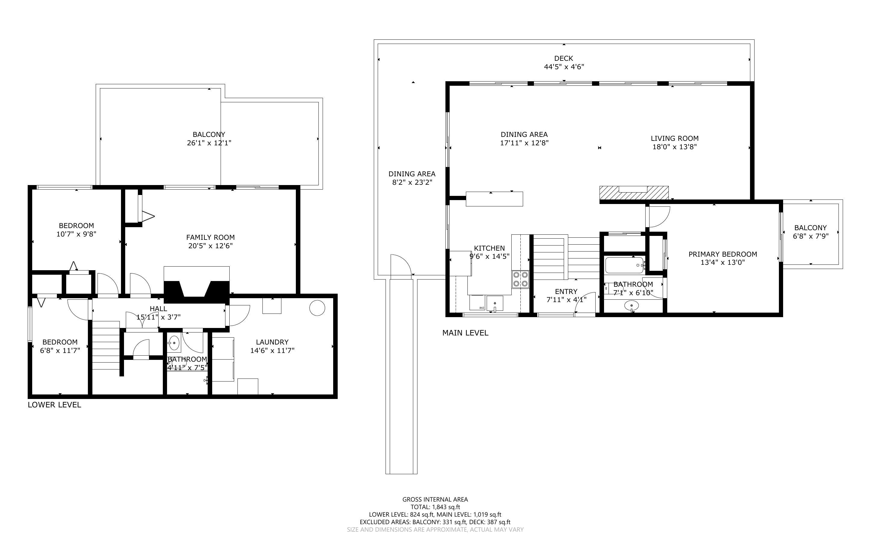 25 Resolution Road Truro MA 02666