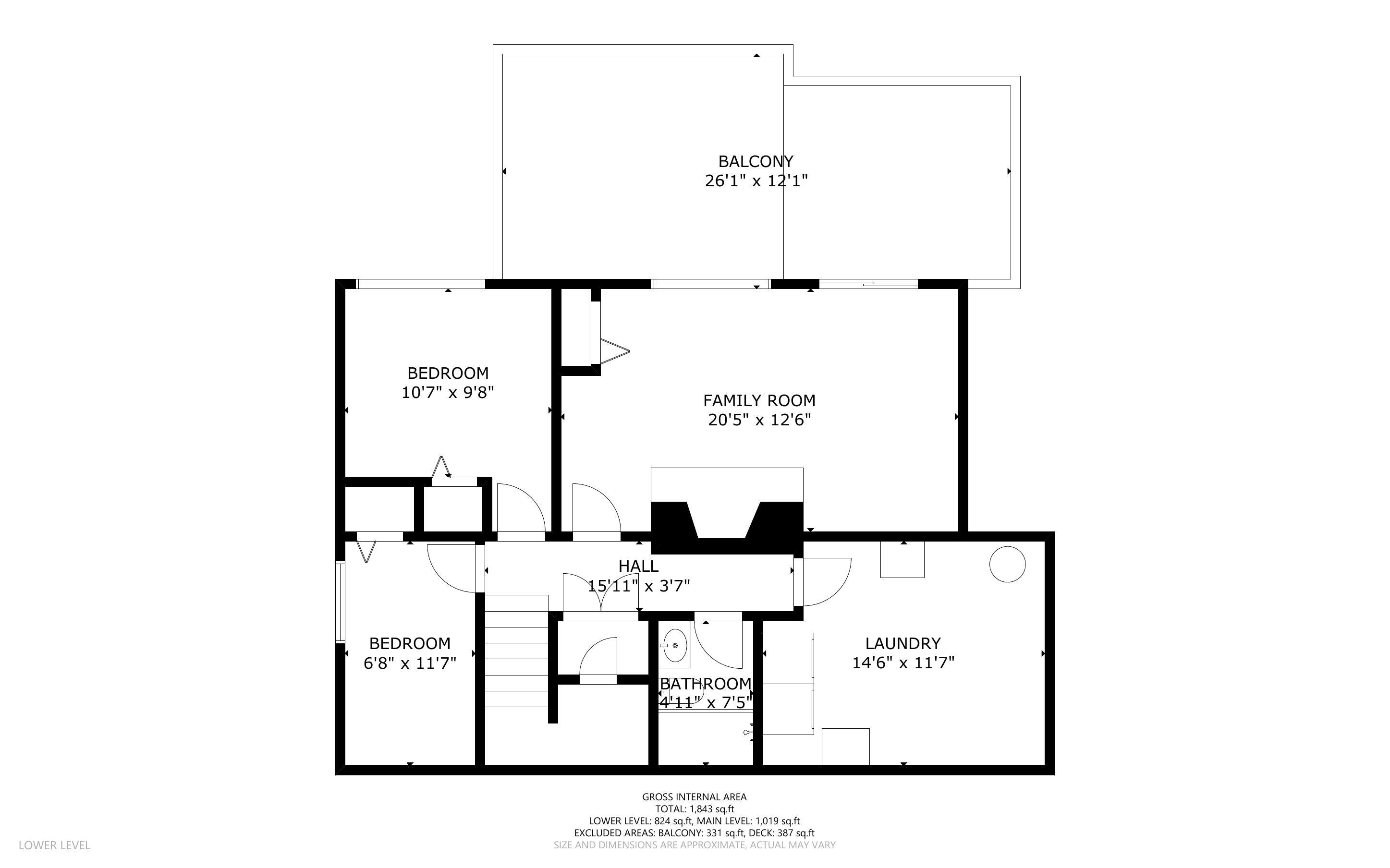 25 Resolution Road Truro MA 02666