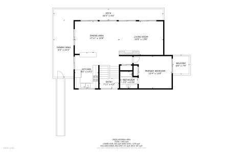 25 Resolution Road Truro MA 02666