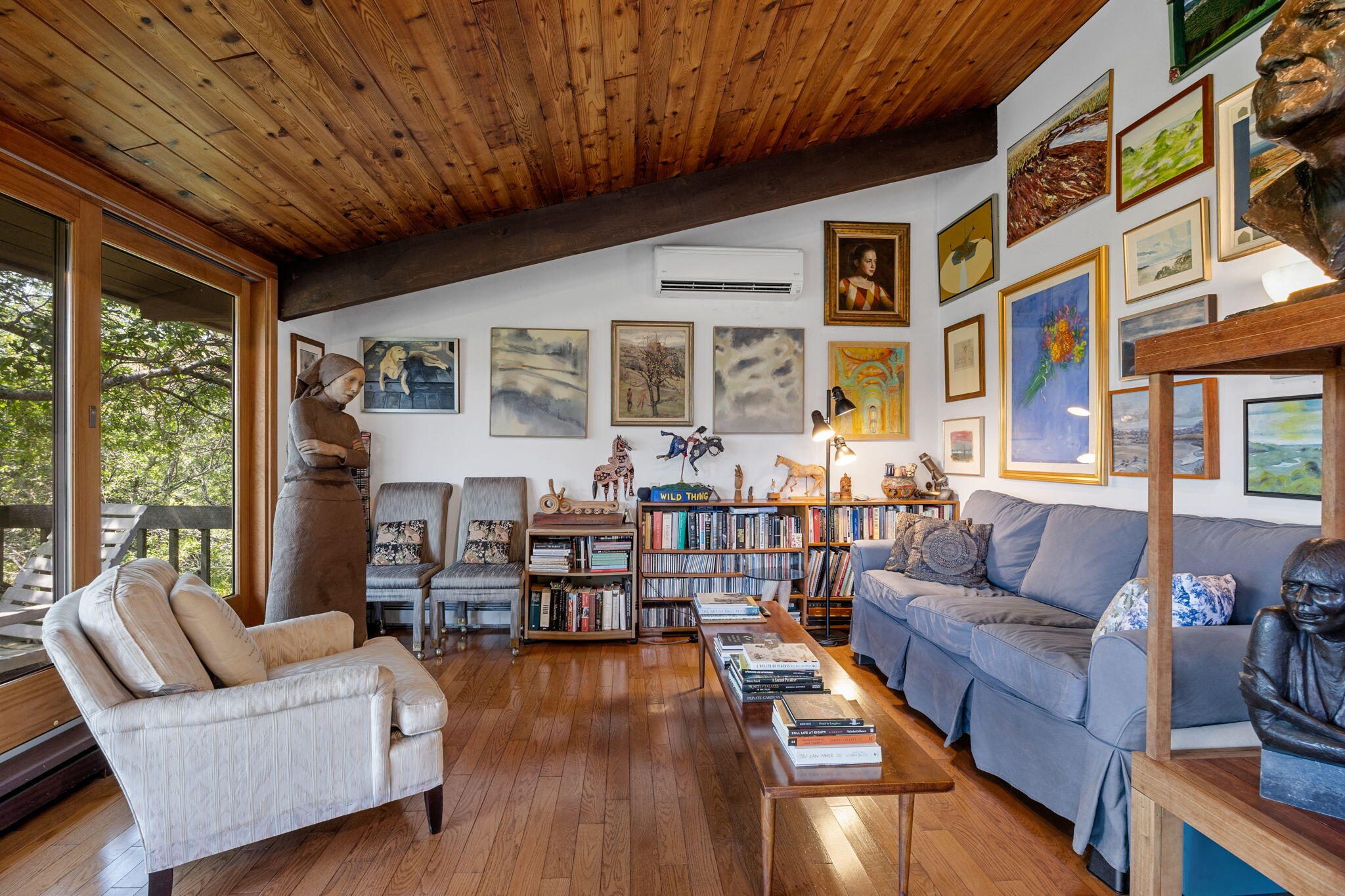 25 Resolution Road Truro MA 02666