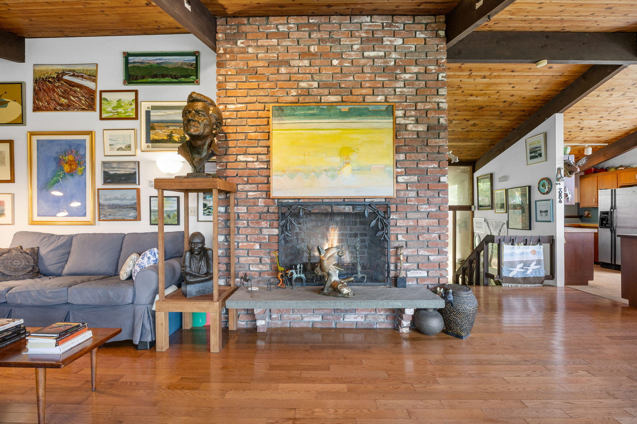 25 Resolution Road Truro MA 02666