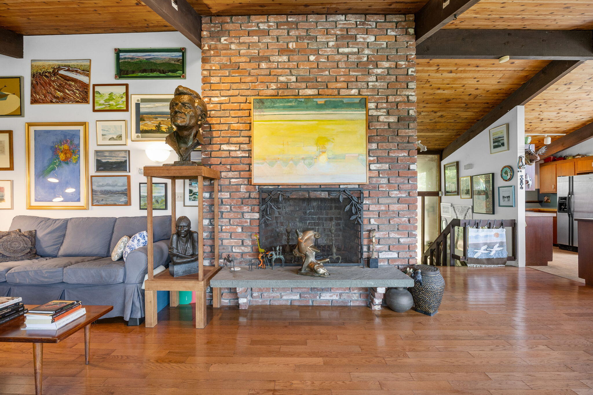 25 Resolution Road Truro MA 02666