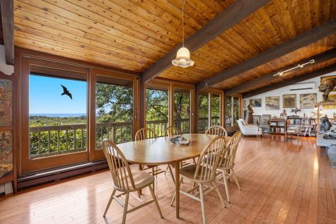 25 Resolution Road Truro MA 02666