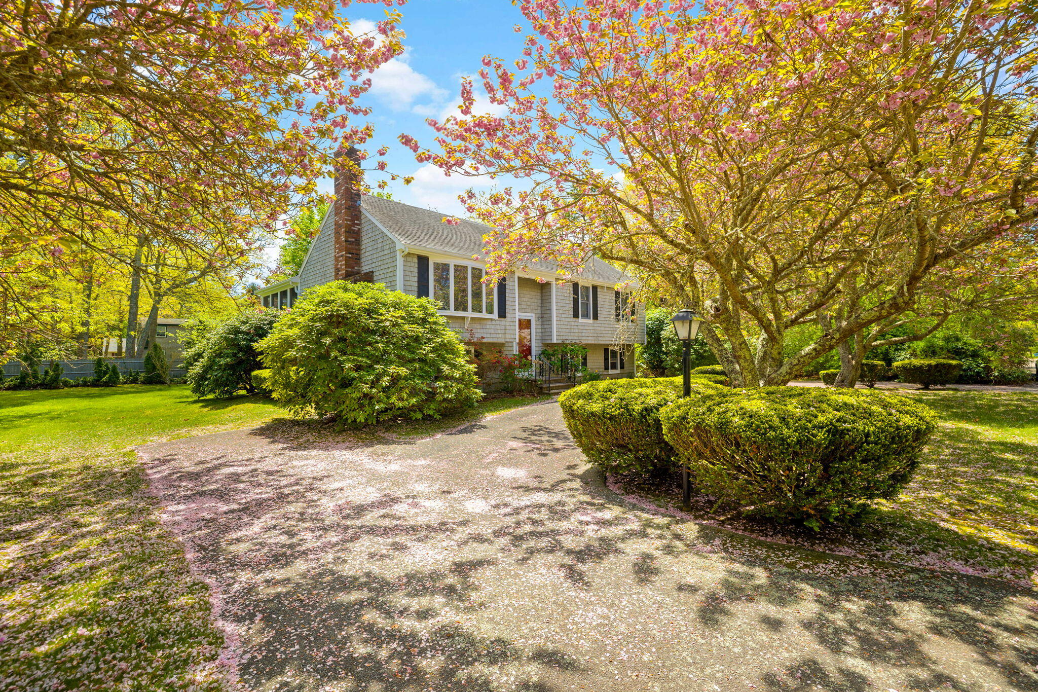 67 Braxton Road Falmouth MA 02536