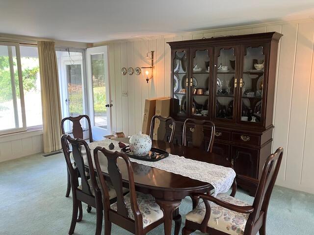 23 Wentworth Lane North Chatham MA 02650