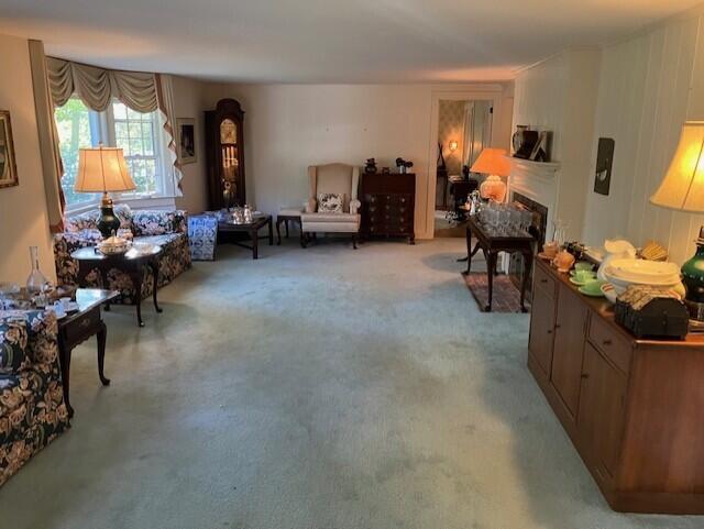 23 Wentworth Lane North Chatham MA 02650
