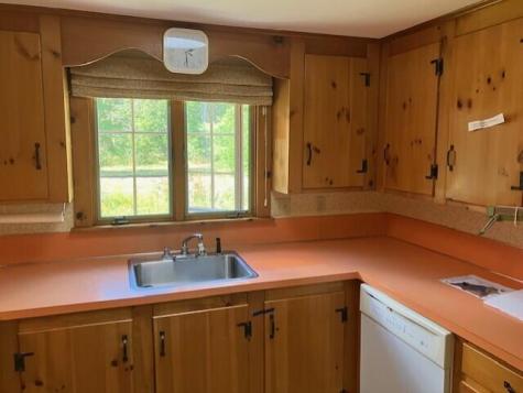 23 Wentworth Lane North Chatham MA 02650