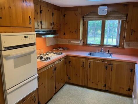 23 Wentworth Lane North Chatham MA 02650