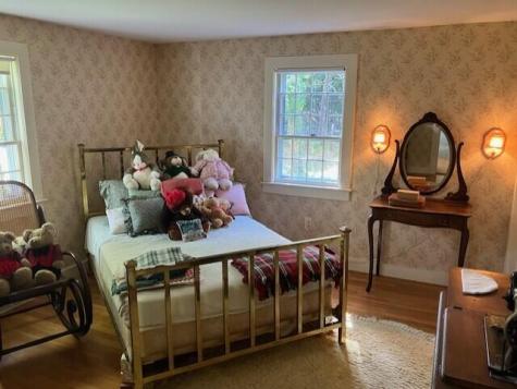 23 Wentworth Lane North Chatham MA 02650
